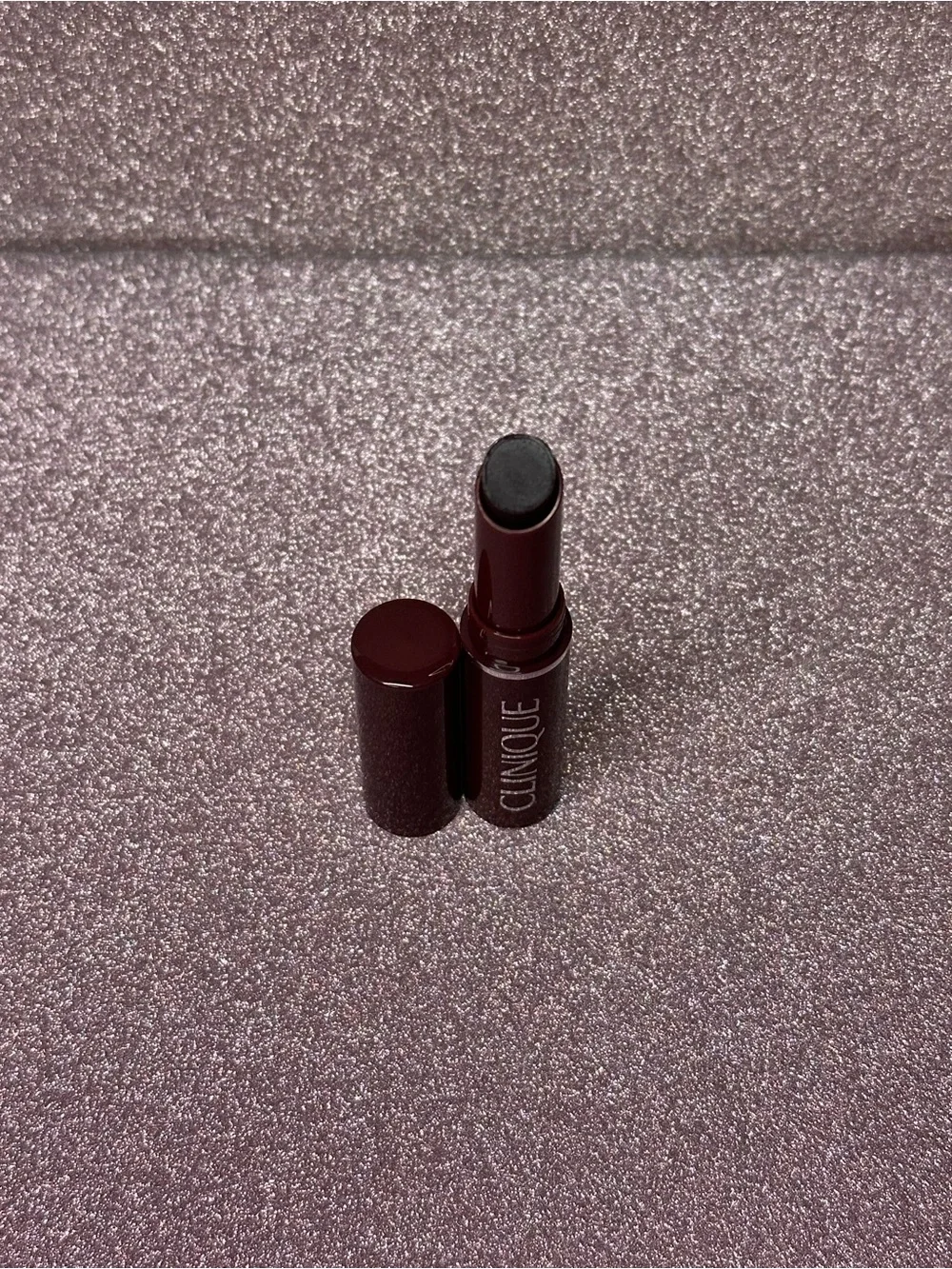 Clinique Black Honey Almost Lipstick *no box*